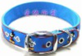 dog collar
