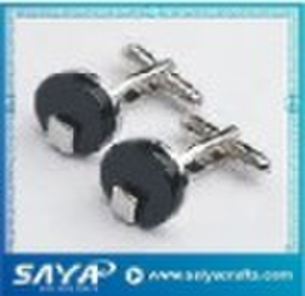 2010 popular  cufflink