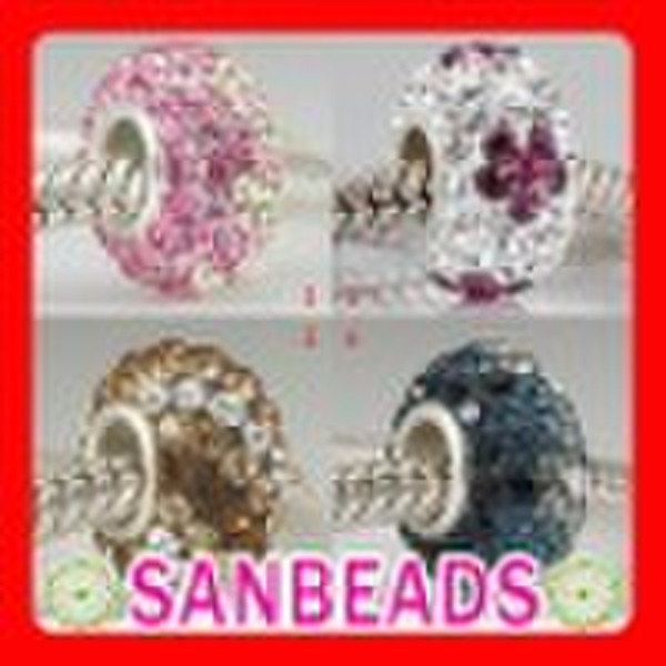 Pandora Beads (S-30)