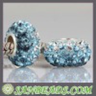 Pandora Swarovski beads