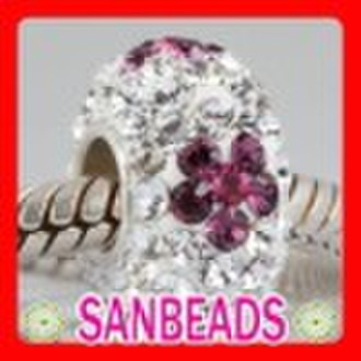 High Quality Imitation Jewelry