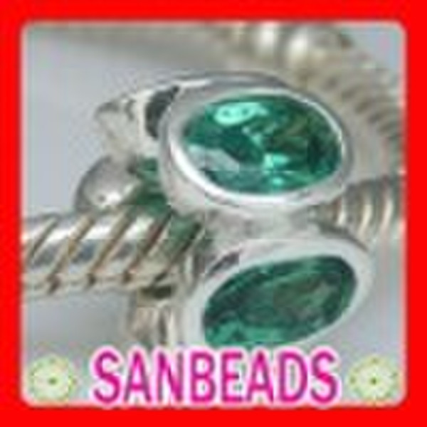 Fashion Jewellery