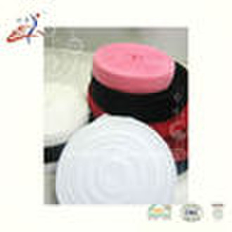 nylon elastic webbing