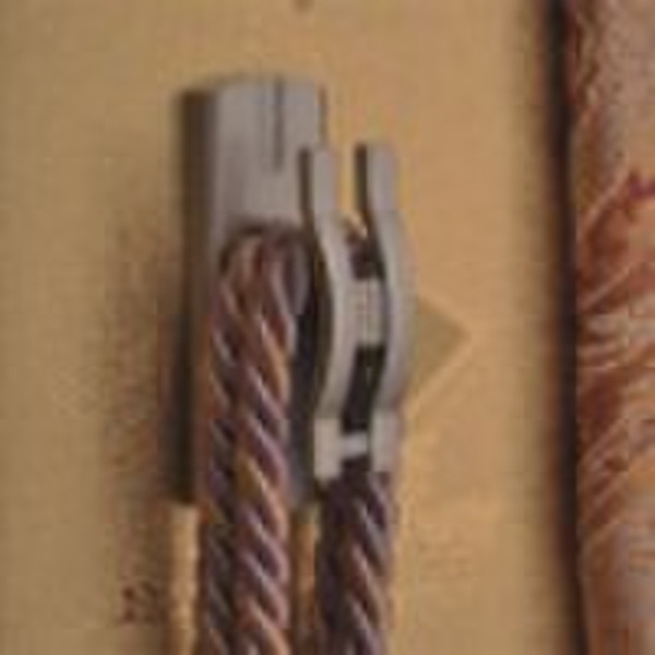 home curtain decoration