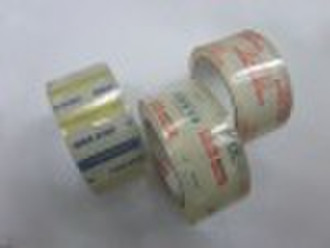 Adhesive Klebeband