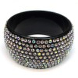 Embellished Bangle