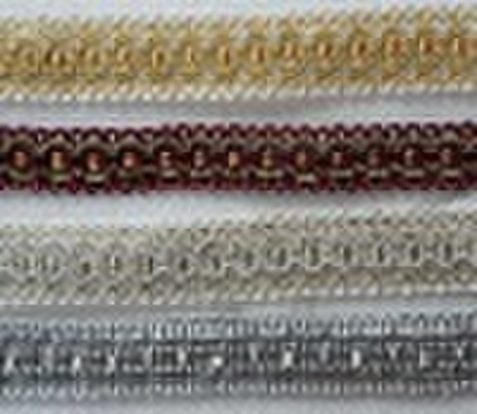 Decoration Lace/Ribbon/braid/trim