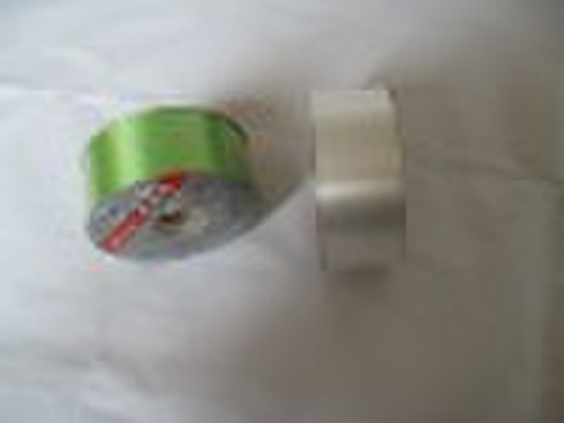 ribbon