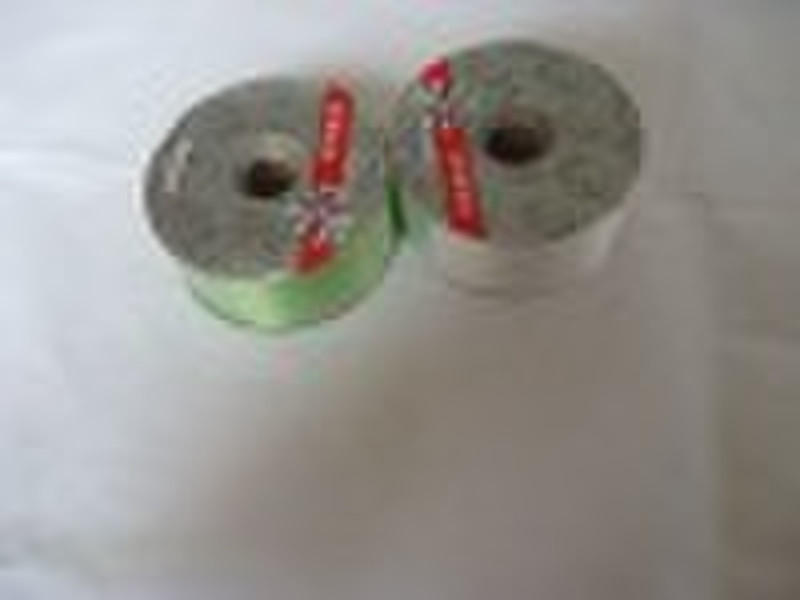 ribbon tape