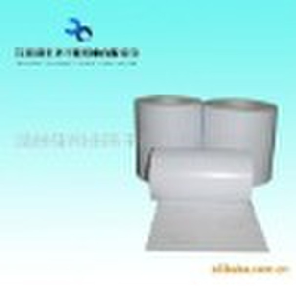 PVC Film