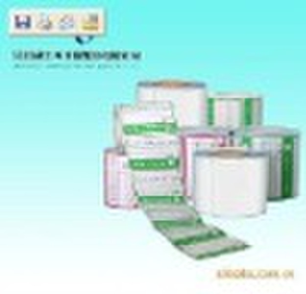 THERMAL PAPER