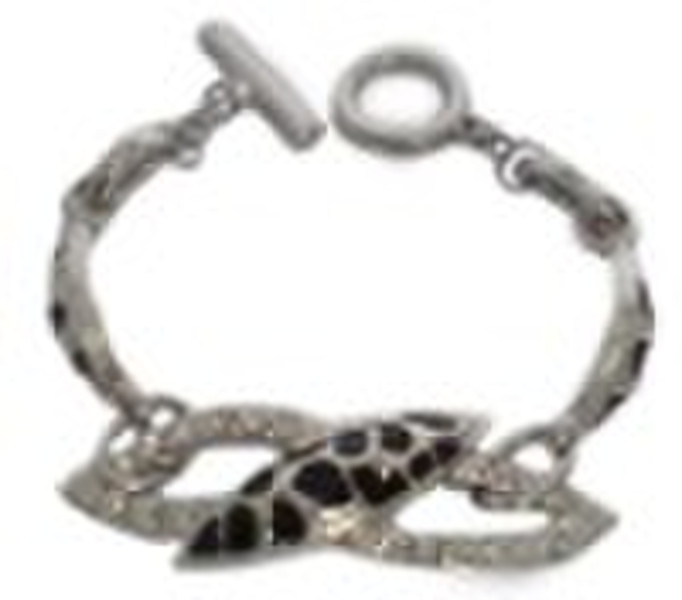 2010 Fashion bracelet