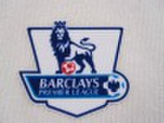 laser cutting transfer