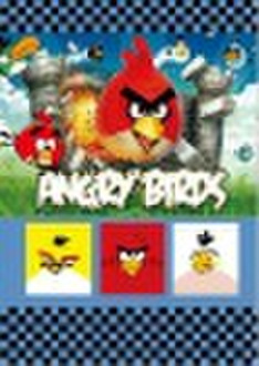 Laser cut stone motif