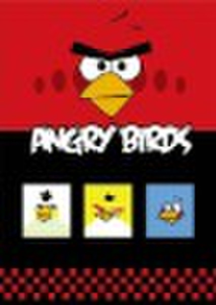 tshirt heat transfers