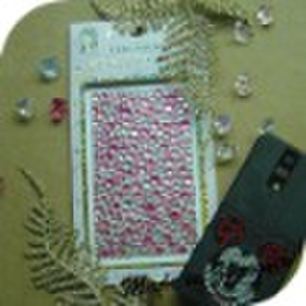 Jewel Sticker (ZY1-8032)