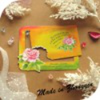 magnetic sticker (ZY8-008)