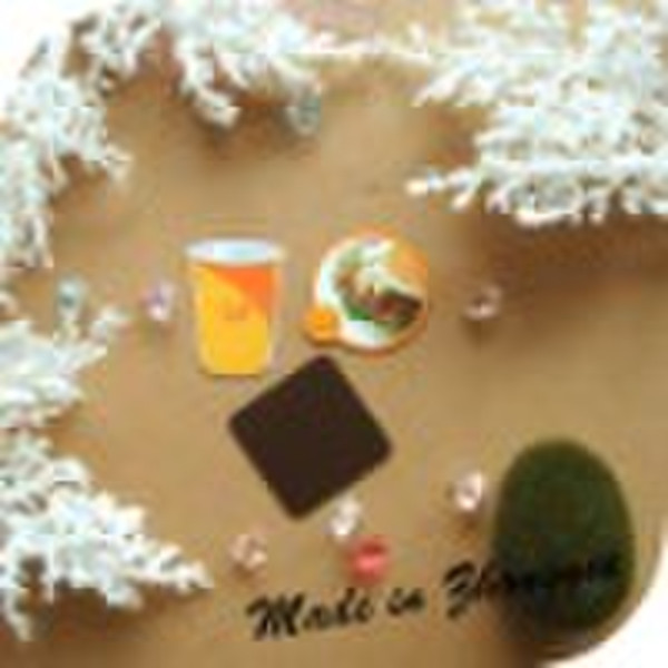 fridge magnet  (ZY8-004)