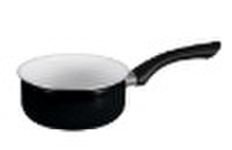 MWH-18, ceramic sauce pan