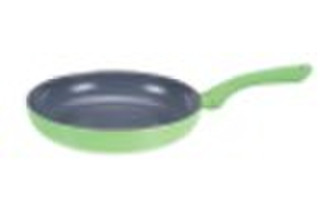 FPGG-30, ceramic pan (frying pan )