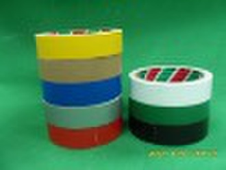 Cloth tape