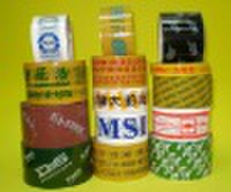 Adhesive tape