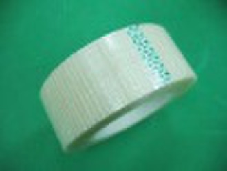 fiberglass tape