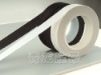 Acetate Cloth Tape