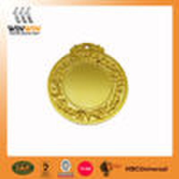 gold medal