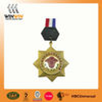 sport medals