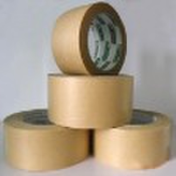 kraft paper tape