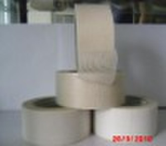 adhesive cloth tape