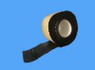 adhesive Bitumen tape