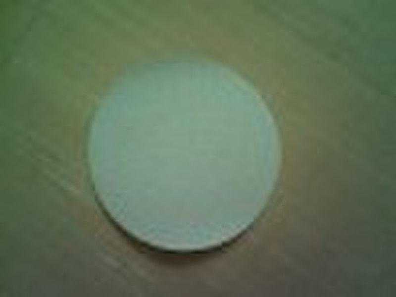 coated abrasives paper