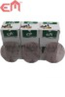 Cloth Mesh abrasives