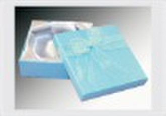 Gift Paper Packing Box