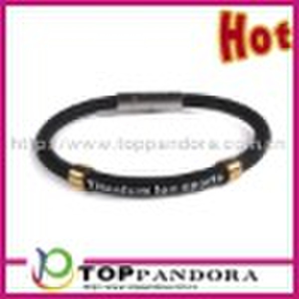 germanium bangles