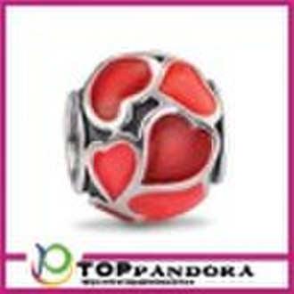 fashion Pandora jewelry