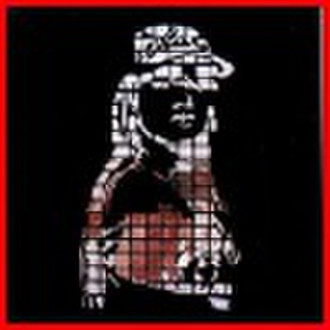 hot fix heat transfer