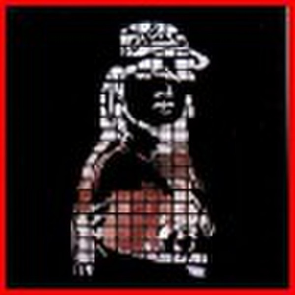 hot fix heat transfer