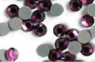 hot fix rhinestone
