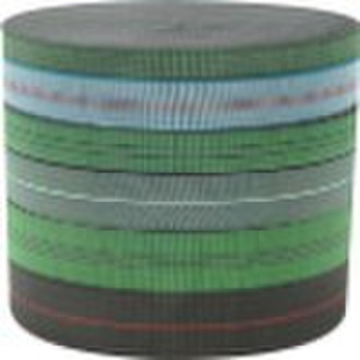 270#A  elastic webbing