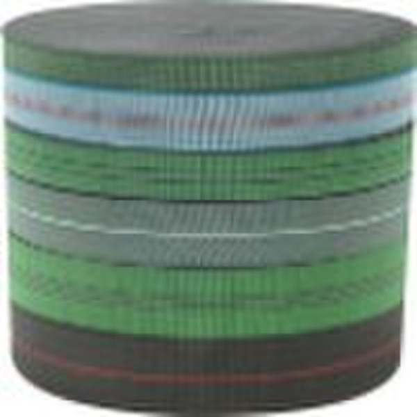 270#A  elastic webbing