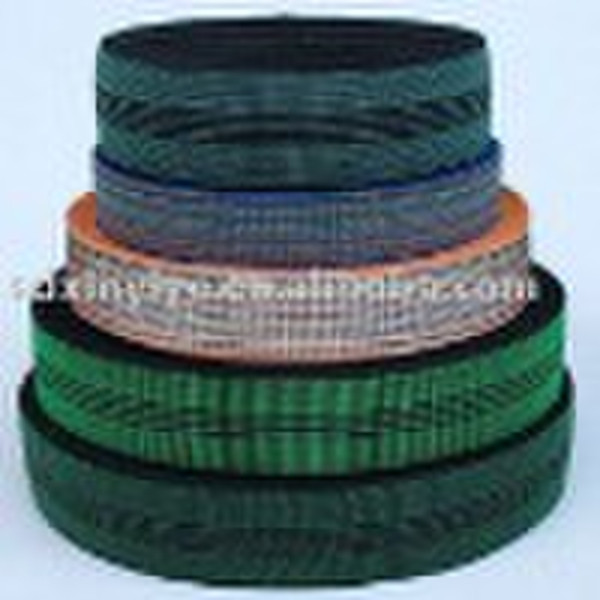 350#B sofa elastic webbing