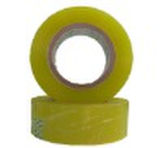 bopp packing tape for carton sealing