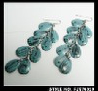 Fashion Earring