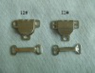 brass trousers hook