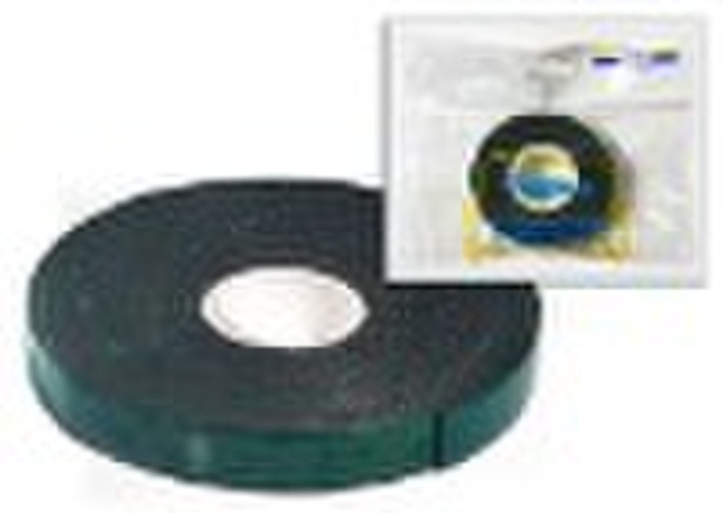 EVA Foam Tapes