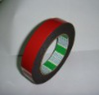 EVA Foam Tapes