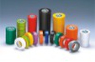 PVC Adhesive Tape